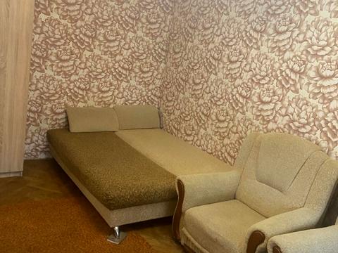 квартира за адресою Мілютенка вул., 5