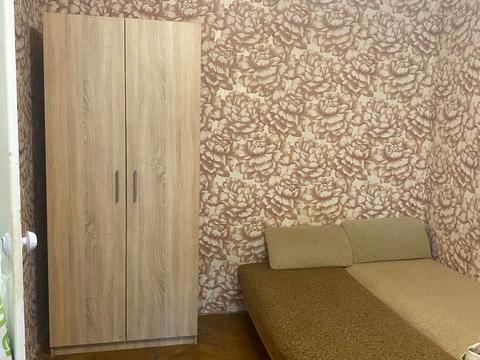 квартира за адресою Мілютенка вул., 5