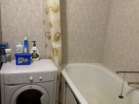 квартира за адресою Мілютенка вул., 5