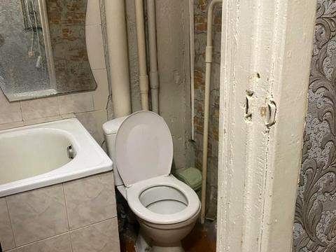 квартира за адресою Мілютенка вул., 5