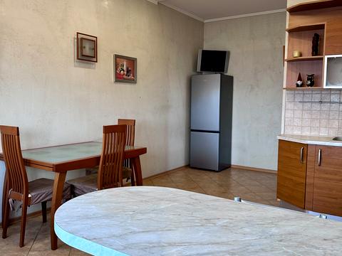 квартира за адресою Тетянинська вул. (Леваневського), 6