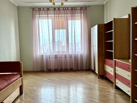 квартира за адресою Тетянинська вул. (Леваневського), 6