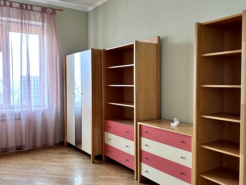 квартира за адресою Тетянинська вул. (Леваневського), 6