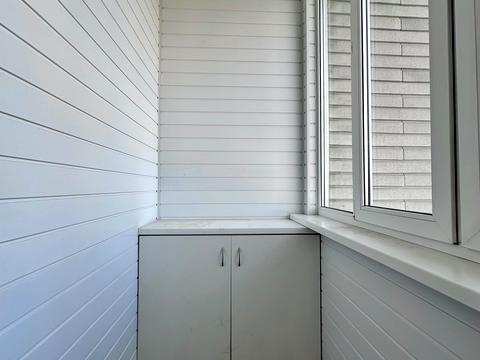 квартира за адресою Тетянинська вул. (Леваневського), 6