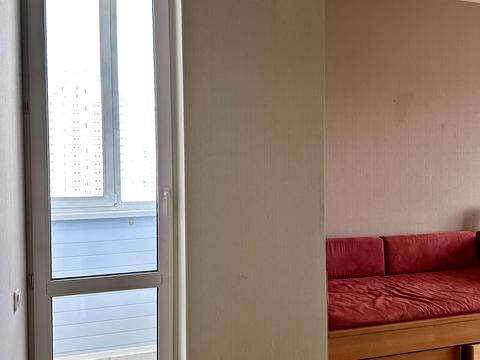 квартира за адресою Тетянинська вул. (Леваневського), 6