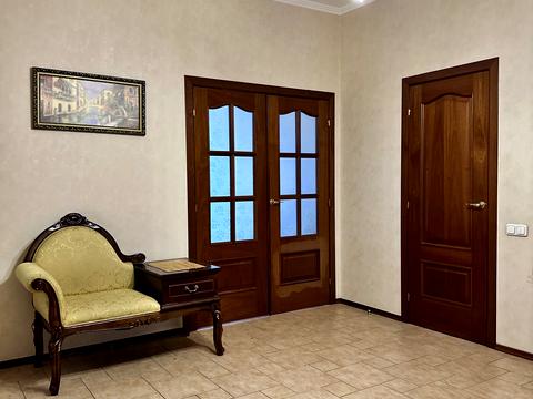 квартира за адресою Тетянинська вул. (Леваневського), 6