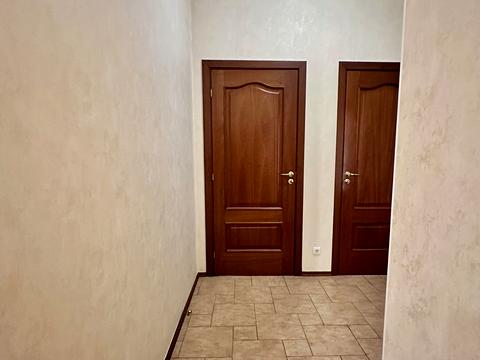 квартира за адресою Тетянинська вул. (Леваневського), 6