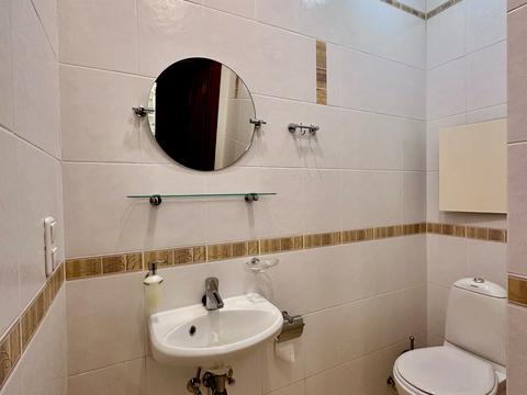 квартира за адресою Тетянинська вул. (Леваневського), 6