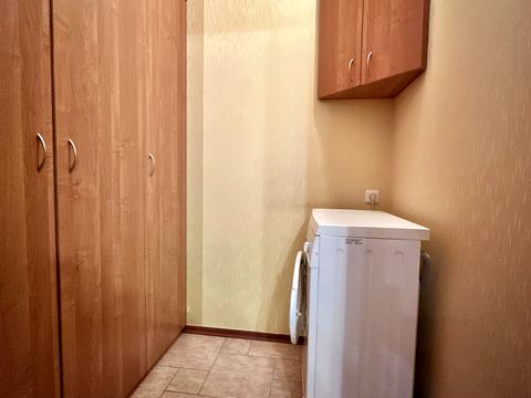 квартира за адресою Тетянинська вул. (Леваневського), 6