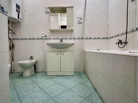 квартира за адресою Тетянинська вул. (Леваневського), 6