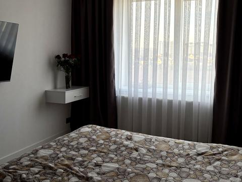 квартира за адресою Горбачевського вул., 14-Г