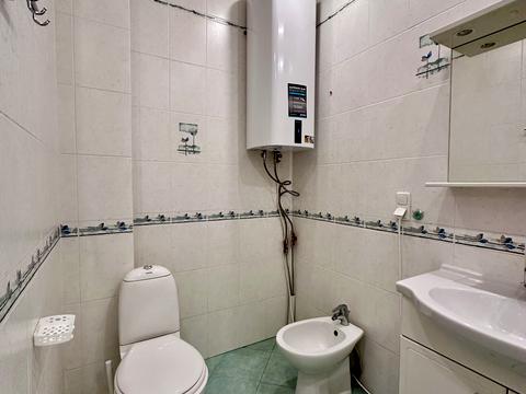 квартира за адресою Тетянинська вул. (Леваневського), 6