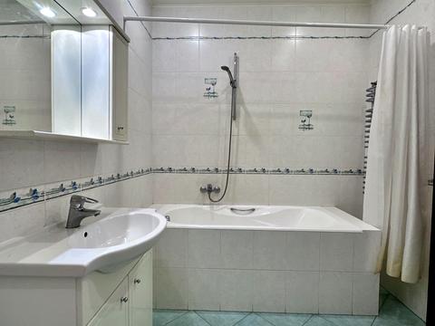 квартира за адресою Тетянинська вул. (Леваневського), 6