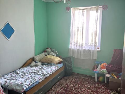 дом по адресу Шевченка