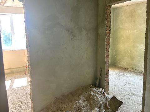 дом по адресу Шевченка