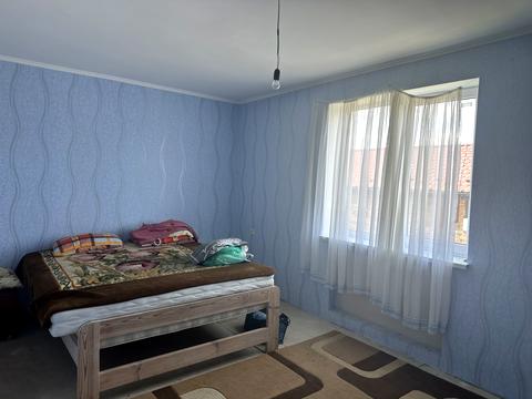 дом по адресу Шевченка