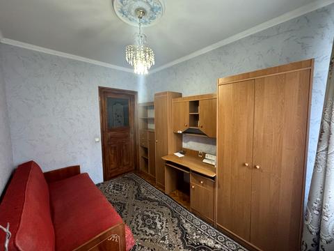 квартира за адресою Червоної Калини просп., 103