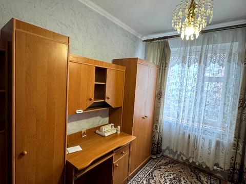 квартира за адресою Червоної Калини просп., 103