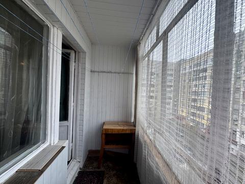 квартира за адресою Червоної Калини просп., 103