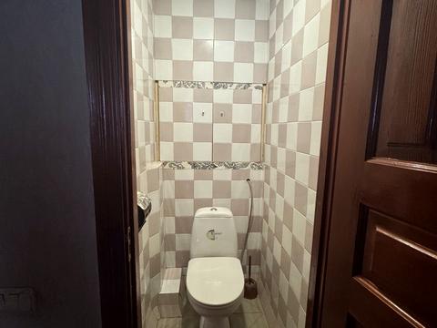 квартира за адресою Червоної Калини просп., 103