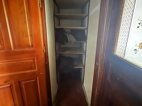 квартира за адресою Червоної Калини просп., 103