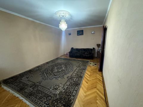 квартира за адресою Червоної Калини просп., 103