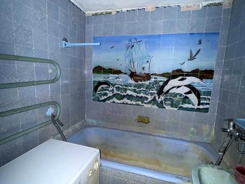 квартира за адресою Червоної Калини просп., 103