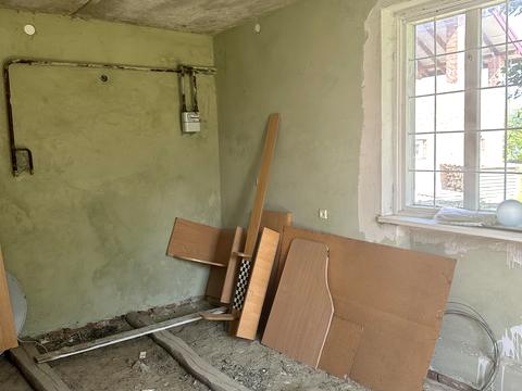 дом по адресу Шевченка