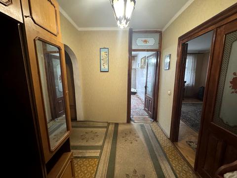 квартира за адресою Червоної Калини просп., 103