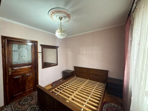 квартира за адресою Червоної Калини просп., 103