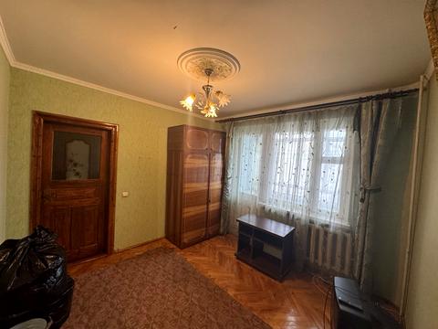 квартира за адресою Червоної Калини просп., 103