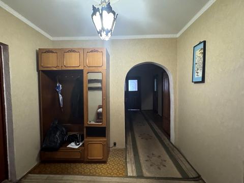 квартира за адресою Червоної Калини просп., 103