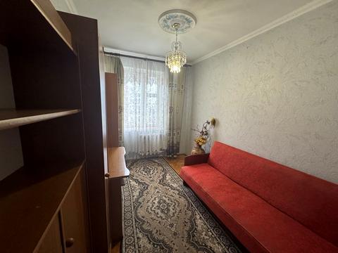 квартира за адресою Червоної Калини просп., 103