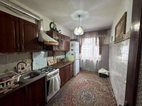 квартира за адресою Червоної Калини просп., 103