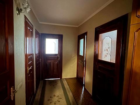 квартира за адресою Червоної Калини просп., 103