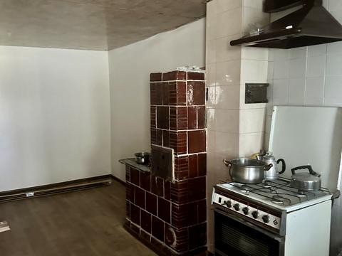 дом по адресу Шевченка