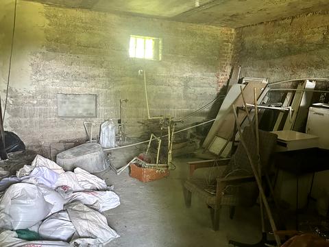 дом по адресу Шевченка