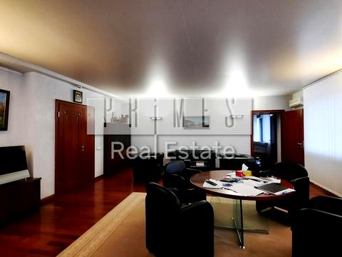 комерційна за адресою Верховинна вул., 9