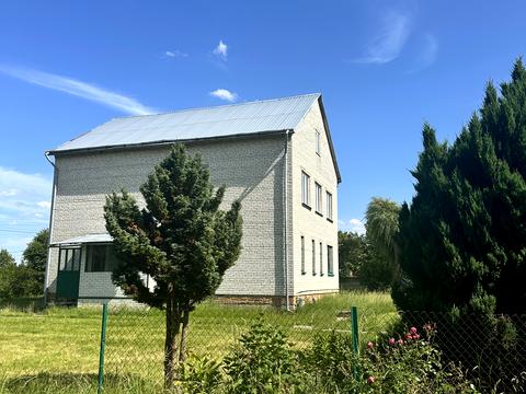 дом по адресу Шевченка