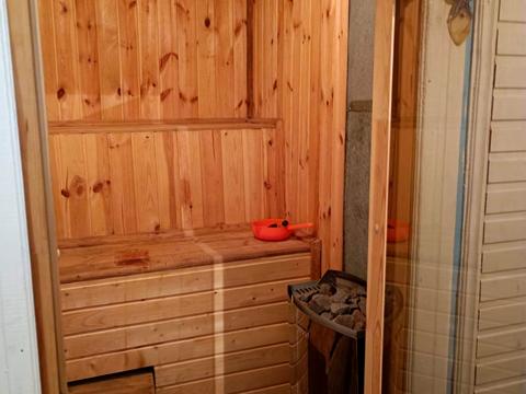 дом по адресу Шевченка