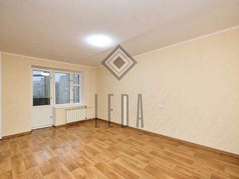 квартира за адресою Клавдіївська вул., 36