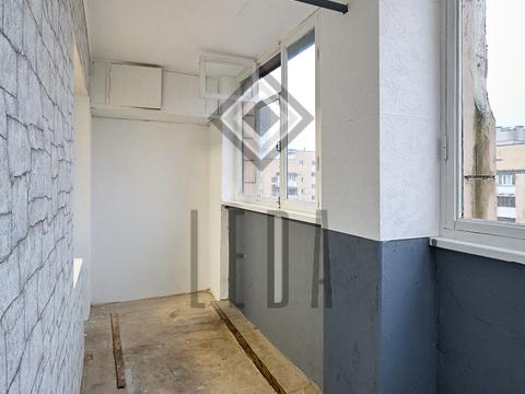 квартира за адресою Клавдіївська вул., 36