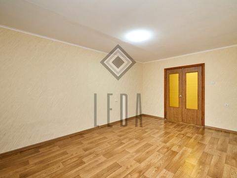 квартира за адресою Клавдіївська вул., 36