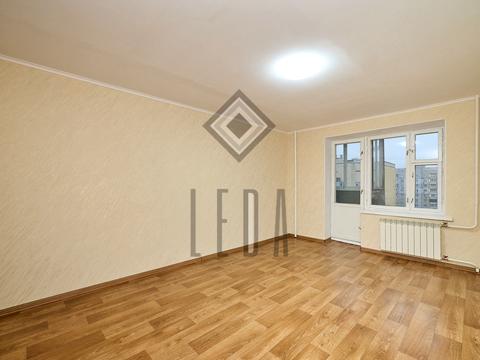 квартира за адресою Клавдіївська вул., 36