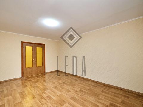 квартира за адресою Клавдіївська вул., 36