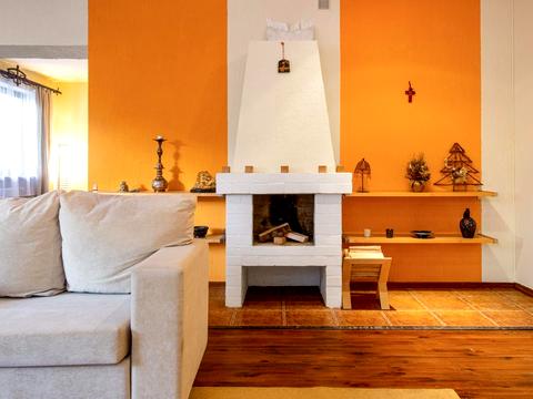 дом по адресу Тараса Шевченко ул., 21