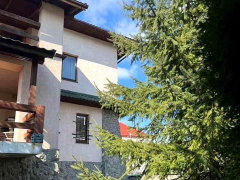 дом по адресу Тараса Шевченко ул., 21