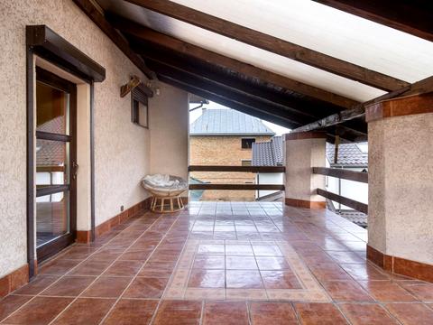 дом по адресу Тараса Шевченко ул., 21