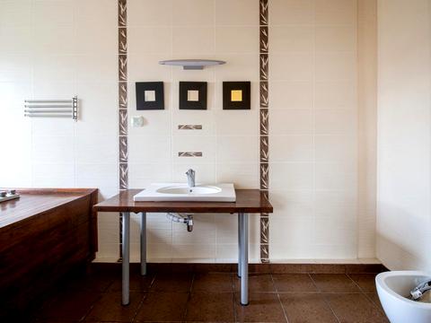 дом по адресу Тараса Шевченко ул., 21