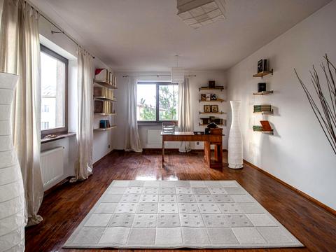 дом по адресу Тараса Шевченко ул., 21